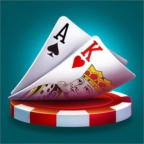 Bangladesh mobile player reading the bdt 12 Rummy Guide with clear card game layout