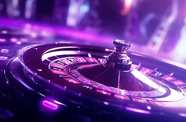 Adult Bangladesh user exploring bdt 12 roulette table content on a smartphone screen