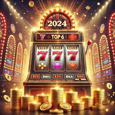 Privacy and secure account guidance shown on the bdt 12 roulette table guide page