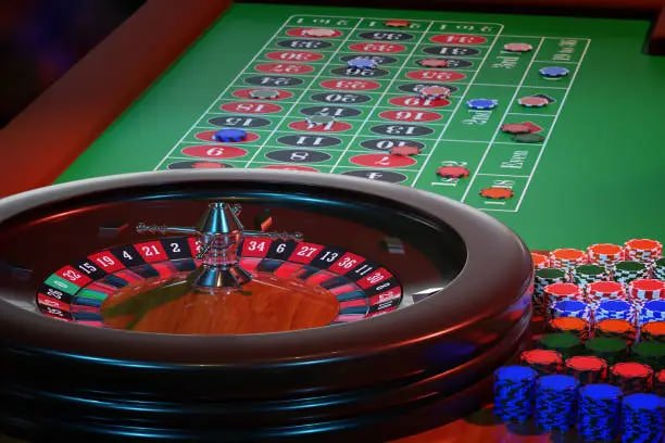 Sports and casino-style entertainment content areas inside bdt 12 homepage design