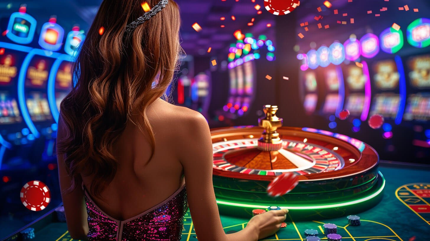 Adult entertainment browsing on bdt 12 with Wild West Gold and mobile navigation focus